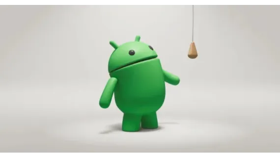 What We’re Expecting at Google I/O 2026