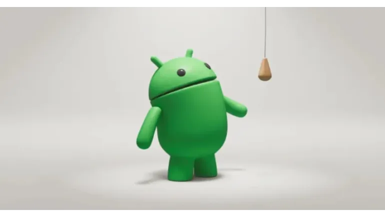 What We’re Expecting at Google I/O 2026