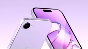 iPhone 17e: বাজেটের মধ্যে প্রিমিয়াম অভিজ্ঞতার নতুন নাম?