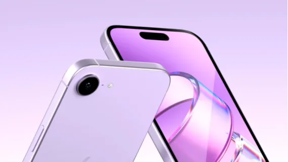 iPhone 17e: বাজেটের মধ্যে প্রিমিয়াম অভিজ্ঞতার নতুন নাম?