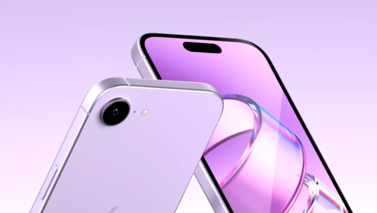 iPhone 17e: বাজেটের মধ্যে প্রিমিয়াম অভিজ্ঞতার নতুন নাম?