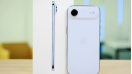 iPhone Air 2 আরও পাতলা, আরও পরিপাটি, আরও প্রিমিয়ামের ইঙ্গিত