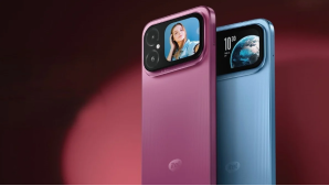 বাংলাদেশে নতুন স্মার্টফোন Itel A300+ উন্মোচন