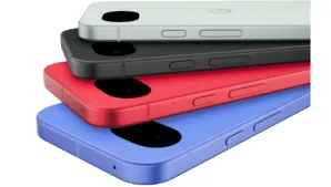 Google Pixel 10a কেমন ফোন?