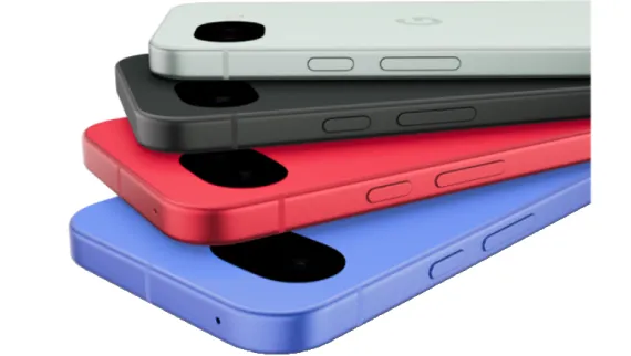 Google Pixel 10a কেমন ফোন?