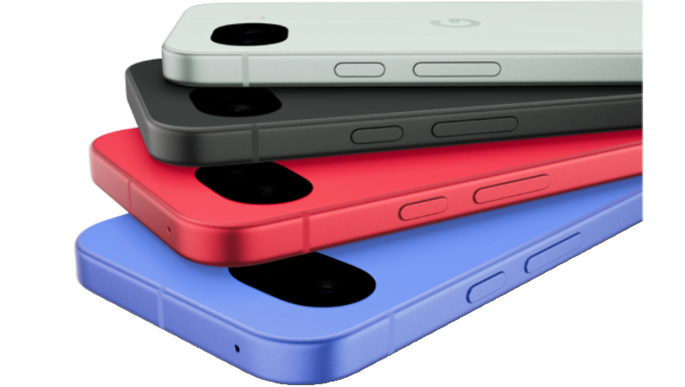 Google Pixel 10a কেমন ফোন?
