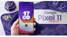 Google Pixel 11 Leak: Tensor G6, Camera Upgrade আর কী কী নতুন চমক আসছে?