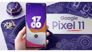 Google Pixel 11 Leak: Tensor G6, Camera Upgrade আর কী কী নতুন চমক আসছে?