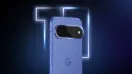 Google Pixel 11 নিয়ে যত leaks ও rumors: ২০২৬ সালের সম্ভাব্য ফ্ল্যাগশিপ