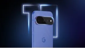 Google Pixel 11 নিয়ে যত leaks ও rumors: ২০২৬ সালের সম্ভাব্য ফ্ল্যাগশিপ