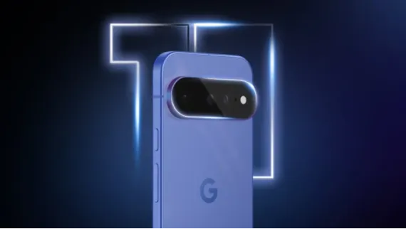 Google Pixel 11 নিয়ে যত leaks ও rumors: ২০২৬ সালের সম্ভাব্য ফ্ল্যাগশিপ