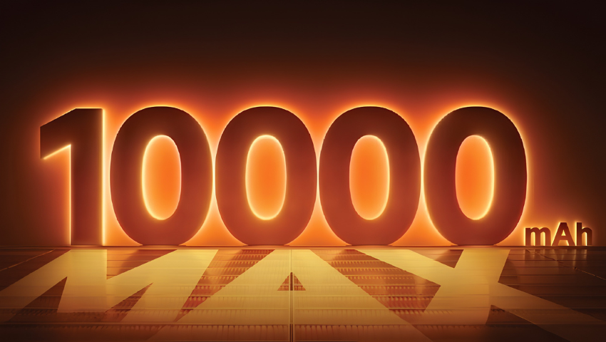 Redmi Note 17 সিরিজ: 10,000mAh ব্যাটারির সাথে আসছে  Xiaomi-এর নতুন চমক!