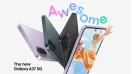 Samsung Galaxy A37 রিভিউ: মিড-রেঞ্জ স্মার্টফোনে নির্ভরযোগ্য পারফরম্যান্স