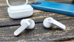 Samsung Galaxy Buds4 Pro রিভিউ | নতুন প্রজন্মের প্রিমিয়াম TWS ইয়ারবাড