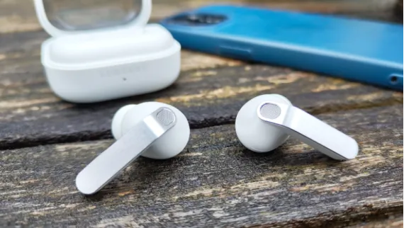 Samsung Galaxy Buds4 Pro রিভিউ | নতুন প্রজন্মের প্রিমিয়াম TWS ইয়ারবাড