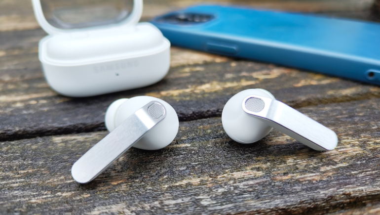 Samsung Galaxy Buds4 Pro রিভিউ | নতুন প্রজন্মের প্রিমিয়াম TWS ইয়ারবাড
