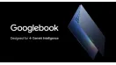 Googlebook Laptop Preview: গুগলের AI-Powered ল্যাপটপ কি বদলে দেবে কম্পিউটিং-এর ভবিষ্যৎ?