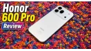 Honor 600 Pro ফুল রিভিউ: ব্যাটারি মনস্টার নাকি ফ্ল্যাগশিপ কিলার?