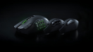Razer Naga V3 Pro রিভিউ: MMO গেমিংয়ে নতুন করে রাজত্ব করার মাউস