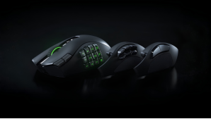 Razer Naga V3 Pro রিভিউ: MMO গেমিংয়ে নতুন করে রাজত্ব করার মাউস