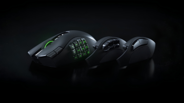 Razer Naga V3 Pro রিভিউ: MMO গেমিংয়ে নতুন করে রাজত্ব করার মাউস