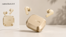 Realme Buds Air 8 Review