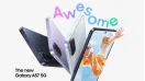 Samsung Galaxy A57 রিভিউ: মিড-রেঞ্জ স্মার্টফোনে নতুন স্ট্যান্ডার্ড