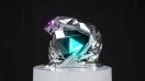 MrBeast YouTube Channel Reaches 500 Million Subscribers