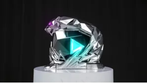 MrBeast YouTube Channel Reaches 500 Million Subscribers
