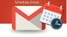 Gmail-এ মেইল শিডিউল করবেন যেভাবে, নির্ধারিত সময়েই পৌঁছে যাবে ইমেইল