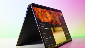 HP Spectre x360 16 (2024) ল্যাপটপের বিস্তারিত রিভিউ